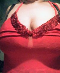 szexpartner MiskolcAlisa81, 40 éves