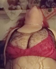 szexpartner МишкольцAlisa81, 40 лет