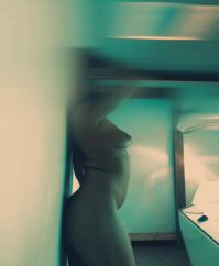 szexpartner MiskolcAnyuci, 32 years