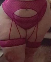 szexpartner MiskolcAlisa81, 40 Jahre