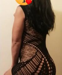 szexpartner Miskolcalexa33, 30 éves