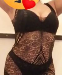 szexpartner Miskolcalexa33, 30 éves