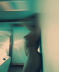 szexpartner MiskolcAnyuci, 32 Jahre