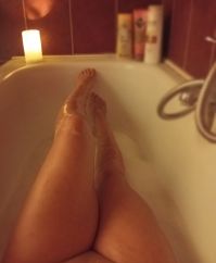 Escort girl Miskolc:Anyuci, 32 years