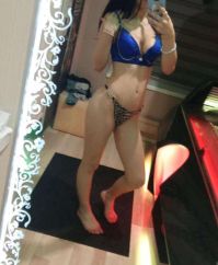 szexpartner MiskolcTamara, 19 éves