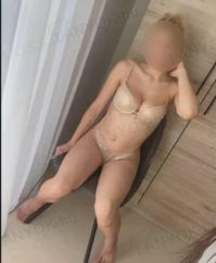 szexpartner Miskolcszofia19, 19 éves