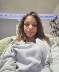 szexpartner МишкольцEvelin19, 19 лет