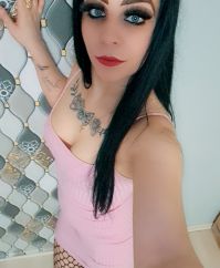 szexpartner MiskolcNicol, 24 Jahre