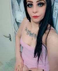 Szexpartner Miskolc: Nicol, 24 éves