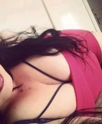 szexpartner MiskolcBianka23, 23 éves