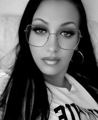 szexpartner Miskolcbettike25, 24 years