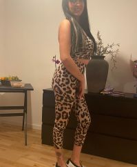 Escort girl Miskolc:bettike25, 24 years