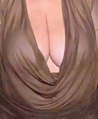 szexpartner MiskolcAlisa81, 40 Jahre