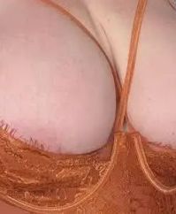 szexpartner MiskolcAlisa81, 40 éves