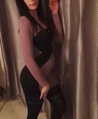 szexpartner Miskolcorsika19, 22 éves