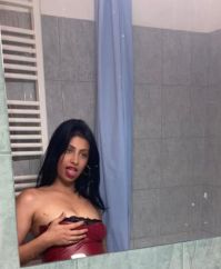 szexpartner Miskolclia2018, 25 éves