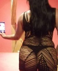 szexpartner Miskolcalexa33, 30 Jahre