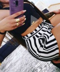 szexpartner MiskolcAnaszka025, 27 éves