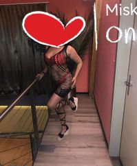 szexpartner Miskolcalexa33, 30 years