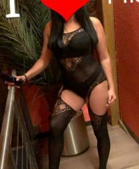 szexpartner Miskolcalexa33, 30 Jahre