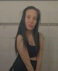 szexpartner Miskolcorsika19, 22 éves