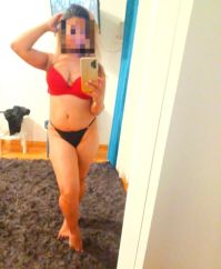 szexpartner MiskolcFlóra, 24 éves