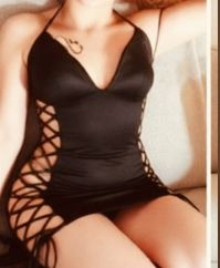 Эскорт жена Тисауйварош: Maya18, 18 лет