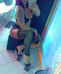 szexpartner МишкольцAnyuci, 32 лет