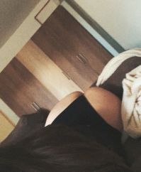 szexpartner Budapest V. dist.Evelin2003, 22 years