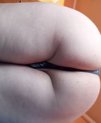 Szexpartner Budapest - online tartalmak, 27 éves