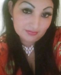 szexpartner MiskolcVivien baba, 22 éves