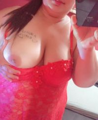 szexpartner МишкольцVivien baba, 22 лет