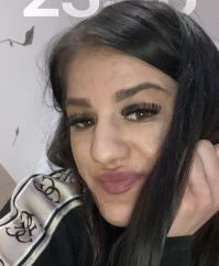 szexpartner MiskolcTamaraa, 20 years