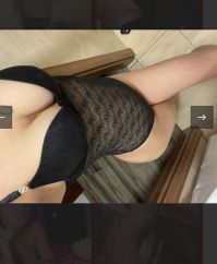 szexpartner MiskolcTamaraa, 20 éves