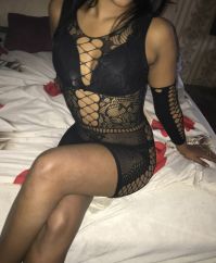 szexpartner MiskolcLeticia., 20 éves