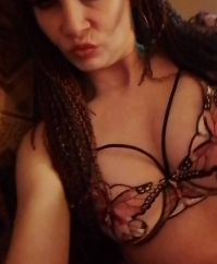 szexpartner MiskolcMargarètta, 40 éves