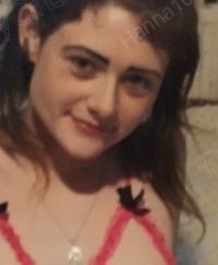 szexpartner MiskolcHanna160, 20 éves