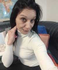 Szexpartner Tiszaújváros: cicuskitty22, 23 éves