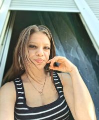 szexpartner MiskolcEvelin19, 19 éves