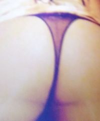 szexpartner MiskolcAlisa81, 41 éves