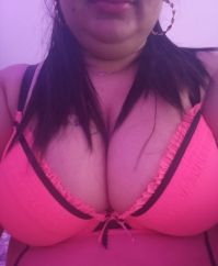 Szexpartner Miskolc: Anna00, 20 éves