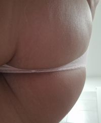 Nagykőrösi szexpartner párPáros72777, 50 éves