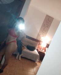 Escort girl Budapest: Vattacukor, 34 years