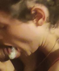 szexpartner MiskolcHanna160, 20 éves