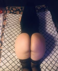 szexpartner Miskolckiara2020, 28 years