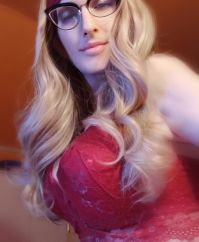 Cegléd escort trannyViktóriaTs, 42 years