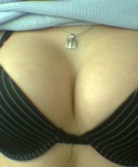 szexpartner MiskolcCasandra20, 21 éves