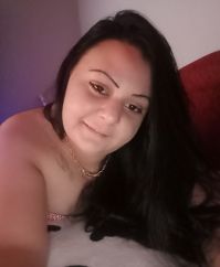 szexpartner Miskolcszandy11, 30 Jahre