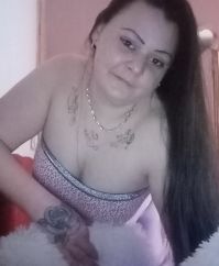 szexpartner Мишкольцszandy11, 30 лет