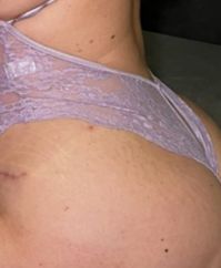 Szexpartner Miskolc: Anna00, 28 éves